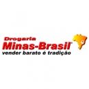 logo-drogaria-minas-brasil-jpeg-89360967.jpg