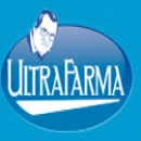 logo_ultra-50306072.jpg