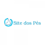 loja_site_pes.png