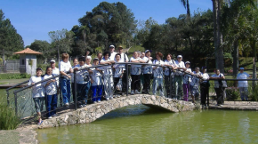 Hanes Kendall Responsabilidade Social  hanes-kendall-responsabilidade-social-01.jpg