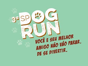 3_dog_run-41387726.jpg