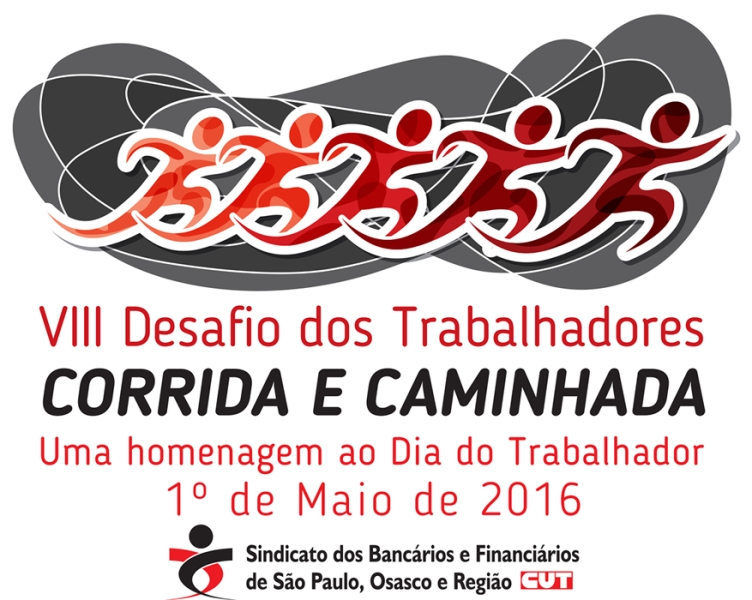 8_corrida_do_trabalhador-76877475.jpg