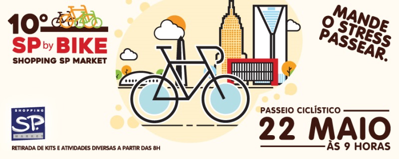 evento_tensor_2016_10_sp_by_bike-(1)-52656405.jpg