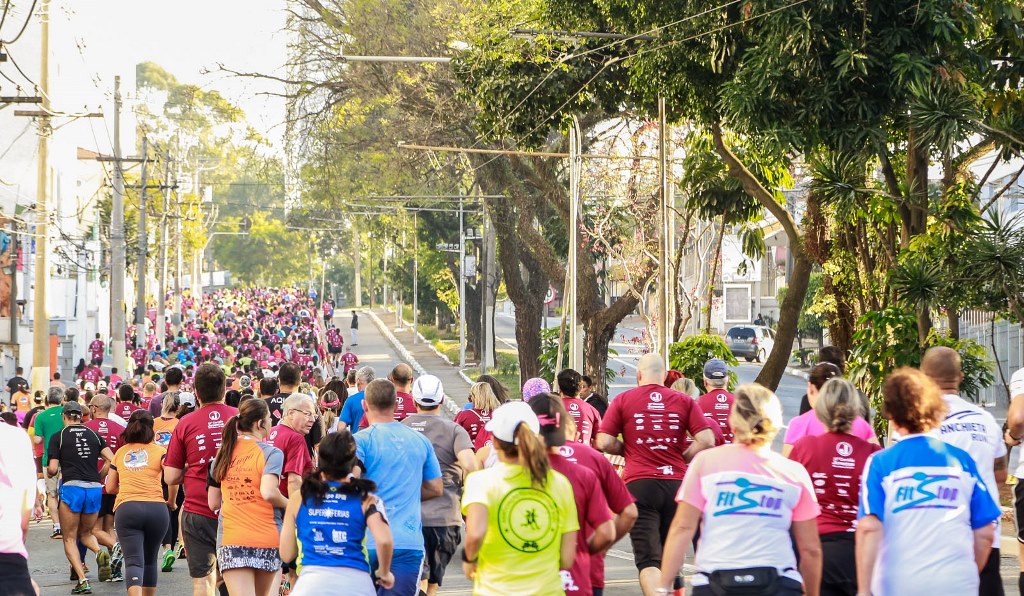 evento_tensor_2016_11_corrida_juventus-19428939.jpg