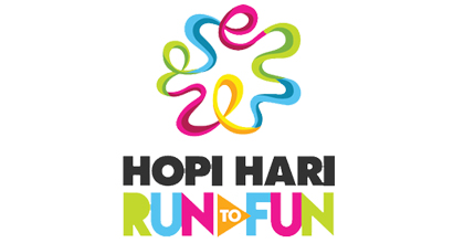 evento_tensor_2016_2_hopi_hari_run_to_fun-(1)-26376254.jpg