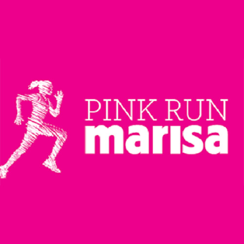 evento_tensor_2016_2_pink_run_marisa-62884004.jpg