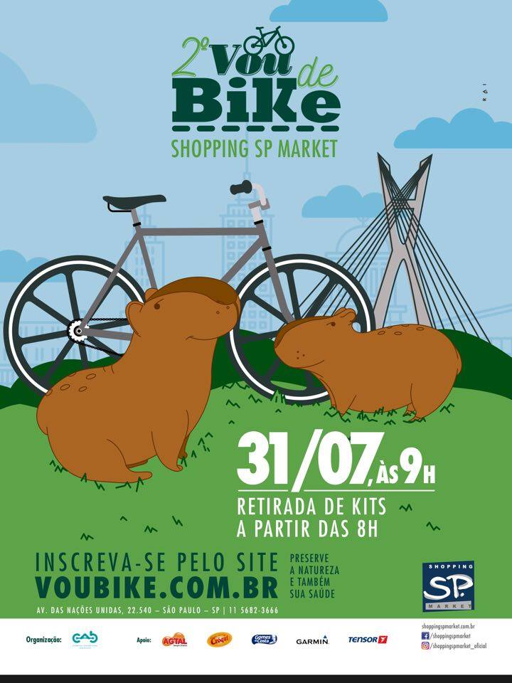 evento_tensor_2016_2_vou_de_bike-84823726.jpg