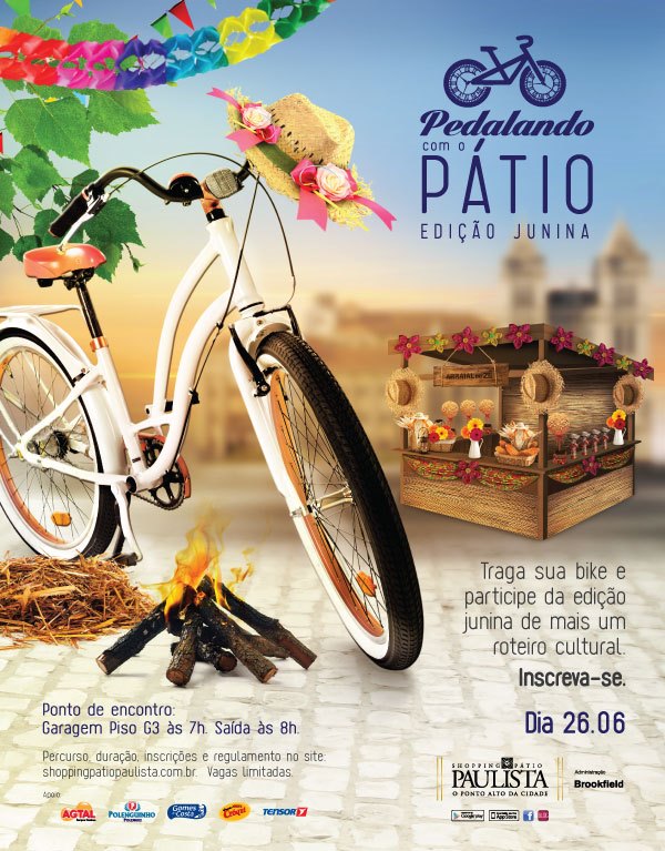 evento_tensor_2016_6_pedalando_com_o_patio-(1)-6721180.jpg