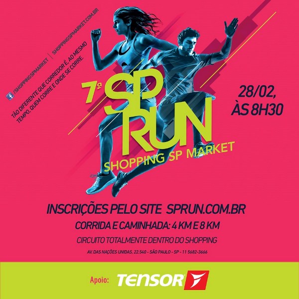 evento_tensor_2016_7_sp_run-28428988.jpg