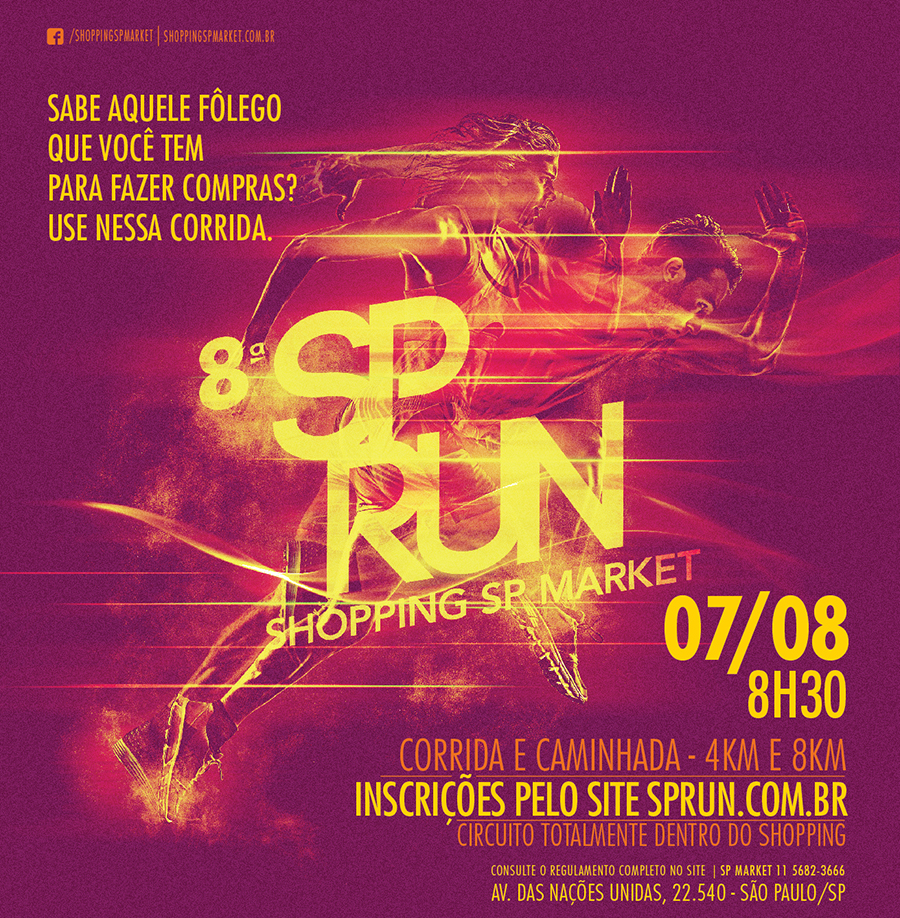 evento_tensor_2016_8_sp_run-41276791.jpg