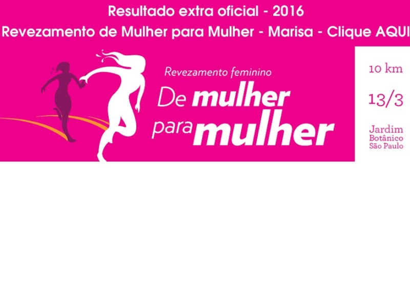 evento_tensor_2016_revezamento_de_mulher_pra_mulher_1-97783246.jpg