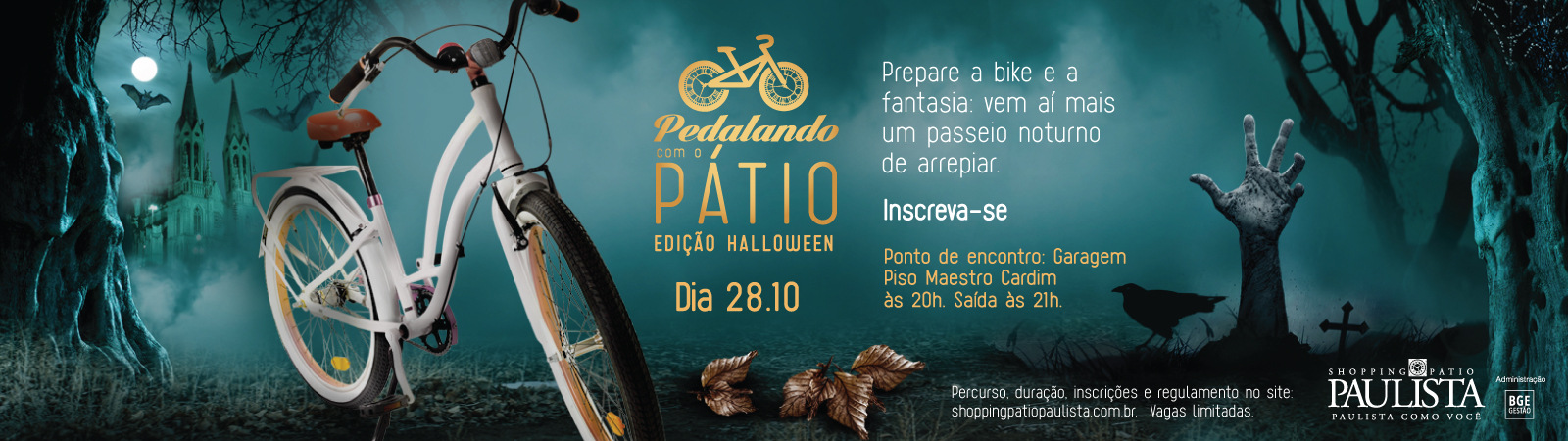 pedalando_com_o_patio-78295917.jpg