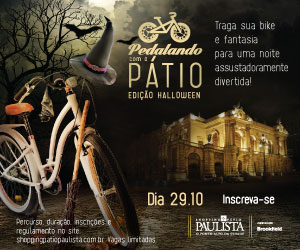 pedalando_com_o_patio_haloween-81035446.jpg