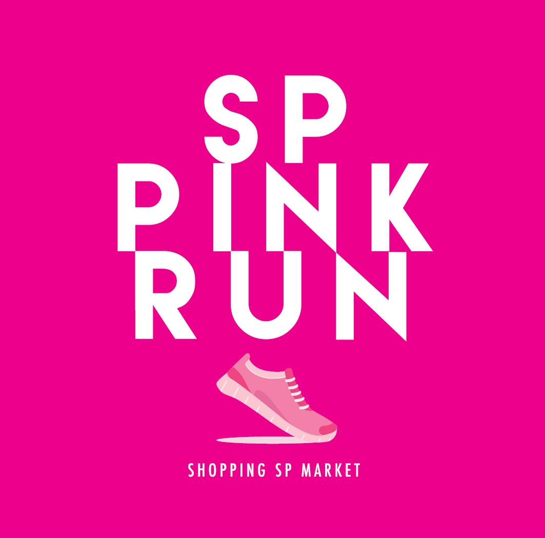 pink_run-89461377.jpg